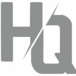HQ Sportwear Profile Picture