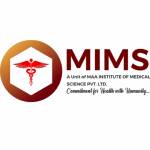 MIMS Hospital Profile Picture