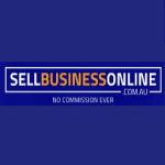 Sell Business Online Profile Picture
