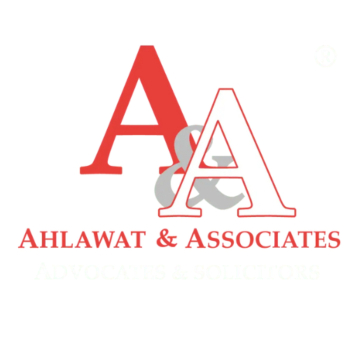 Critical Cornerstone: Unveiling the Significance of a Company’s Registered Office - Ahlawat & Associates - Podcast en iVoox
