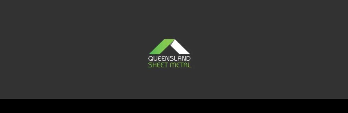 Queensland Sheet Metal  Roofi Supplies Cover Image