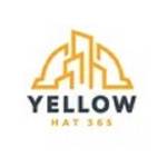 Yellow Hat 365 Profile Picture