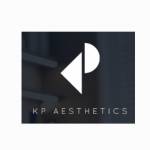 Glow Up: Skin Illumination at KP Aesthetics Hale Profile Picture