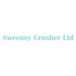 Plant Hire Tyrone Sweeney Crusher Ltd Profile Picture