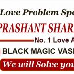 vashikaran specialist astrologer in india Profile Picture