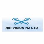 Drone survey company New Zealand Profile Picture
