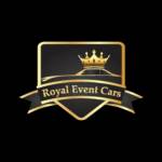 Royal Event Cars Profile Picture