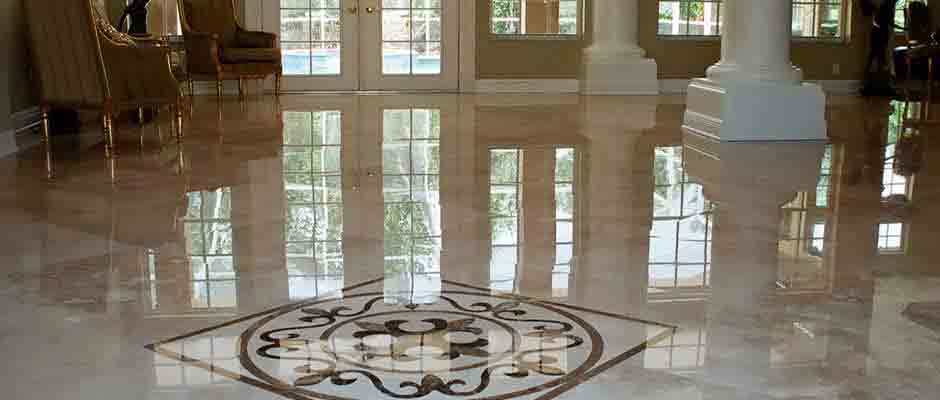 Exquisite Designs: Indian Quartzite Tiles Supplier Redefines Elegance - Agrinoseeds