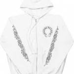 chrome hearts hoodie Profile Picture