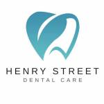 Henry Dental Care Profile Picture