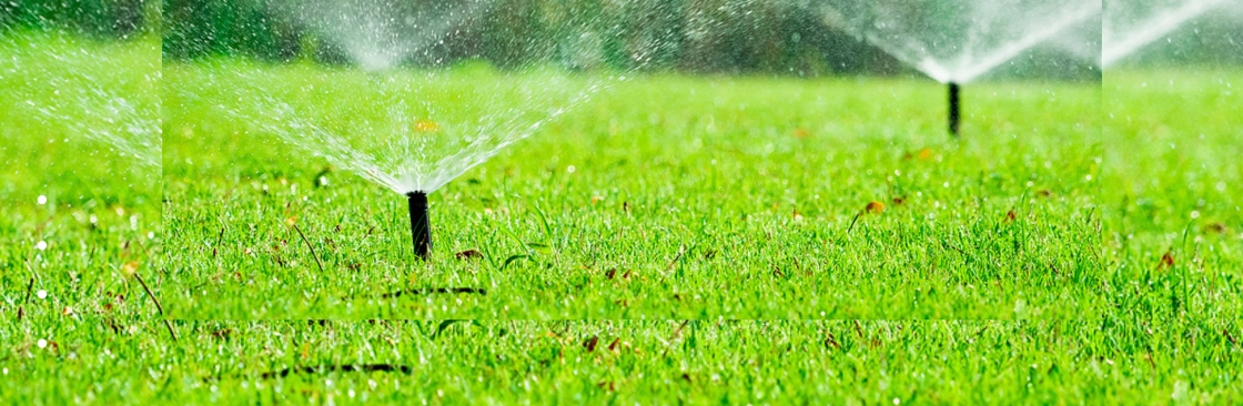 Atlanta Irrigation Company Cover Image