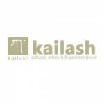 Kailash expeditions Profile Picture