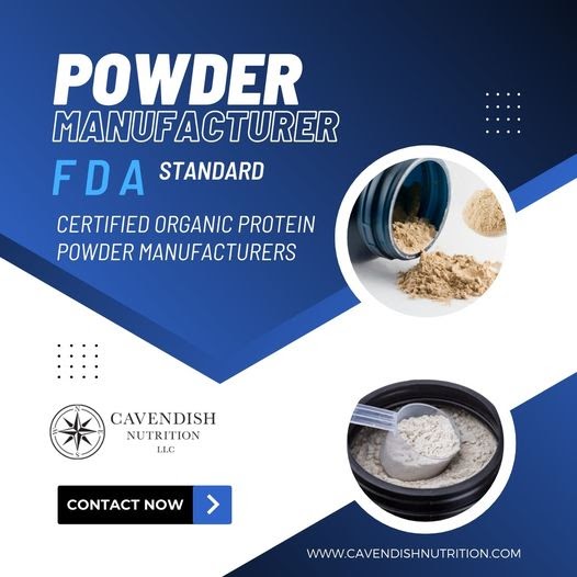 Private Label Dietary Supplements Manufacturer | Protein Manufacturer | Capsule Manufacturer: Private Label Supplements Organic