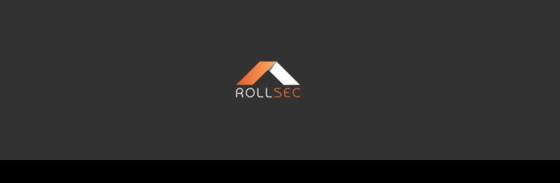 Rollsec Cover Image