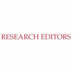 Research Editors Profile Picture