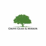 Grove Glass And Mirror Profile Picture