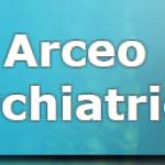 Dr Arceo Psychiatric Services Profile Picture