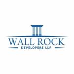 Wall Rock Developers Profile Picture