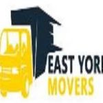 East York Movers Profile Picture