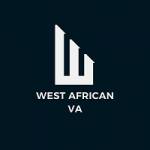 West African VA Profile Picture