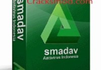 Cracksmod - Crack Software Free Download