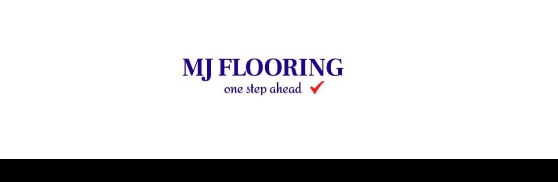 MJ Flooring Cover Image