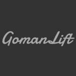 Goman Lift Profile Picture