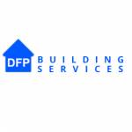 DFP Building Services Profile Picture