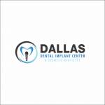Dallas Dental Implant Center Profile Picture