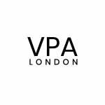 VPA London Profile Picture