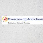 Overcoming Addictions LLC Profile Picture