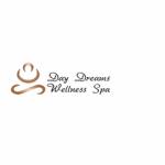 Day Dreams Wellness Spa Profile Picture