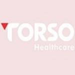 torso healthcare Profile Picture