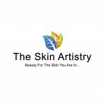 The Skin Artistry Profile Picture