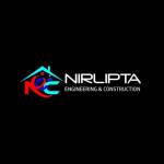 nirliptaconstruction Profile Picture