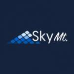 SkyMt Review Profile Picture