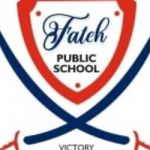 Fateh Public School Profile Picture