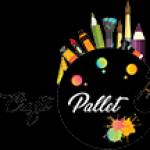Crafts Pallet Profile Picture