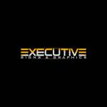 Executive Signs and Graphics Profile Picture