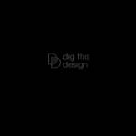 Dig This Design Profile Picture