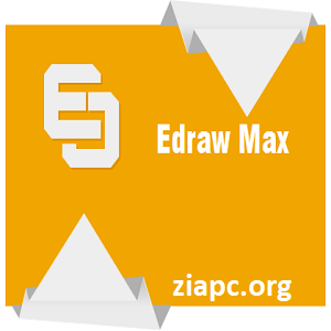 Cracked Software - Crack Software Website | ZiaPC