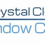 Crystal Clear Window Washing profile picture