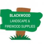 Blackwood LFS Profile Picture