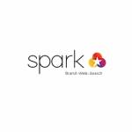 Spark Interact Profile Picture