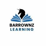 Barrownz Learning Academy Profile Picture