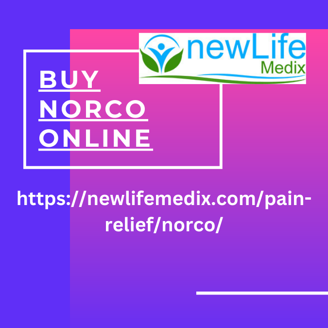 BuyNorcoOnline (Buy Norco  Online) - Replit