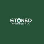 StonedDC Dispensary Profile Picture
