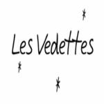 Les Vedettes Profile Picture