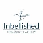 Inbellished Ltd Profile Picture