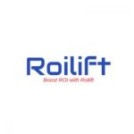 roi lift Profile Picture